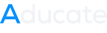 Aducate