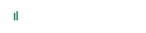 Food Performance Partners