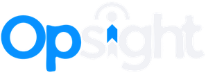 Opsight